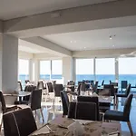Golden Coast Beachfront