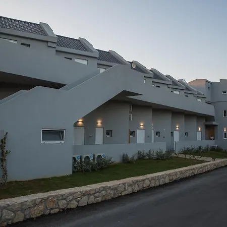 Golden Coast Beachfront