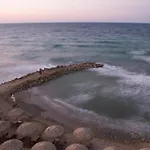 Hotel Golden Coast Beachfront Kypseli