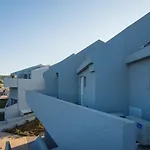Hotel Golden Coast Beachfront