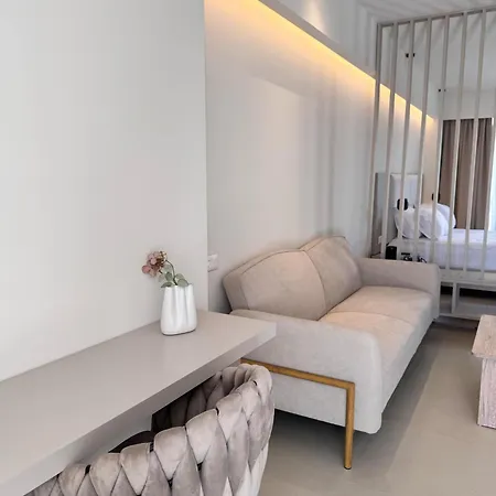 Golden Coast Beachfront