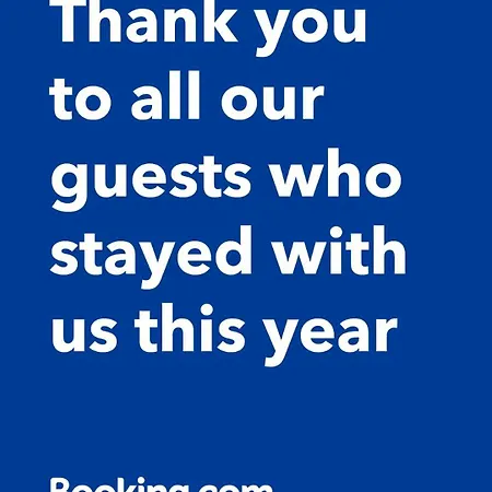 Otel Golden Coast Beachfront