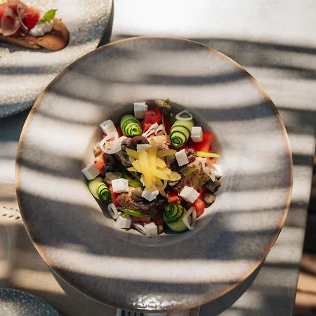 Golden Coast Beachfront