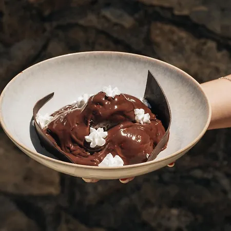 Golden Coast Beachfront